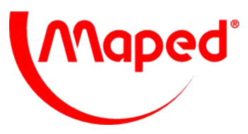 Logo de Maped